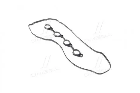 Прокладка клапанної кришки (вир-во Mobis) HYUNDAI/KIA/MOBIS 22441-2B002