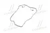 Прокладка клапанної кришки (вир-во Mobis) HYUNDAI/KIA/MOBIS 22441-2E000 (фото 2)