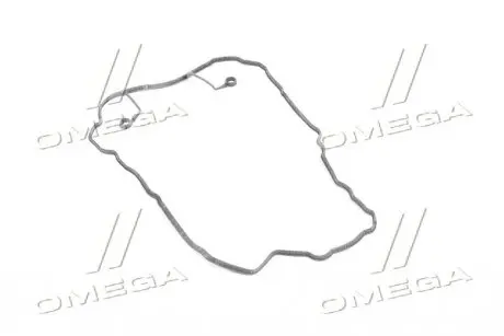Прокладка клапанной крышки HYUNDAI/KIA/MOBIS 22441-2E000