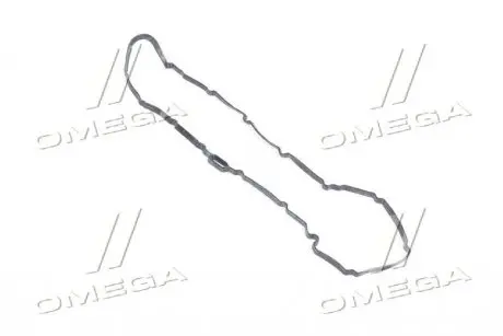 Прокладка клапанної кришки (вир-во Mobis) HYUNDAI/KIA/MOBIS 224412F000