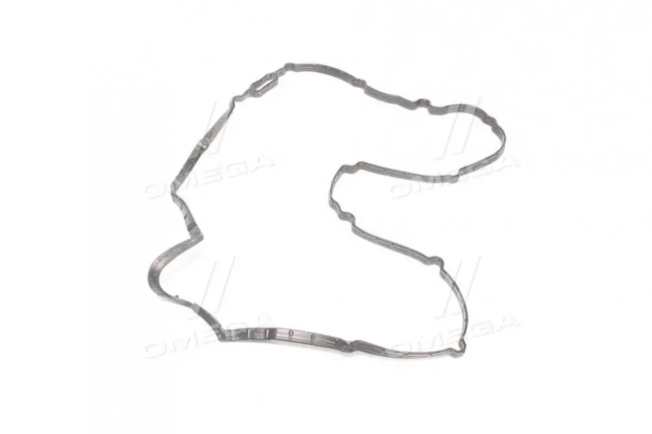 Прокладка клапанной крышки HYUNDAI/KIA/MOBIS 22441-2F001 (фото 1)