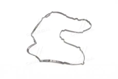 Прокладка клапанной крышки HYUNDAI/KIA/MOBIS 22441-2F001