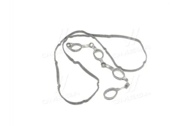 Прокладка клапанної кришки (вир-во Mobis) HYUNDAI/KIA/MOBIS 22441-2G000 (фото 1)