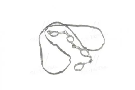 Прокладка клапанної кришки (вир-во Mobis) HYUNDAI/KIA/MOBIS 22441-2G000