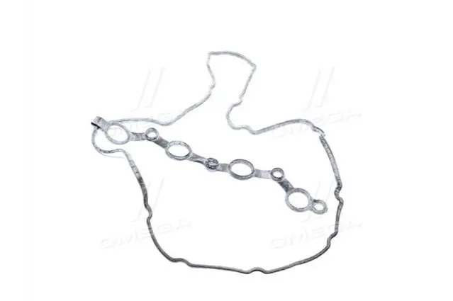 Прокладка клапанної кришки (вир-во Mobis) HYUNDAI/KIA/MOBIS 22441-2G100 (фото 1)