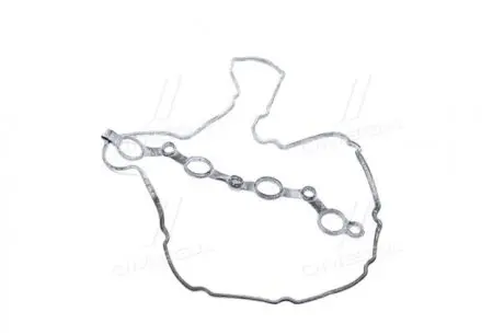Прокладка клапанної кришки (вир-во Mobis) HYUNDAI/KIA/MOBIS 22441-2G100