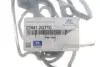Прокладка клапанної кришки (вир-во Mobis) HYUNDAI/KIA/MOBIS 22441-2G710 (фото 2)