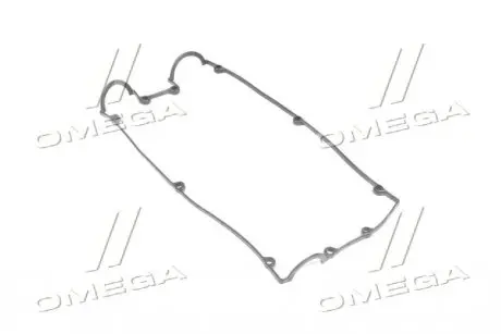 Прокладка клапанной крышки (пр-во Mobis) HYUNDAI/KIA/MOBIS 2244133021