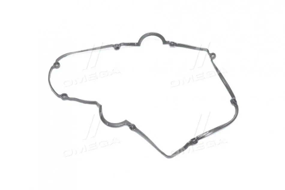 Прокладка клапанної кришки (вир-во Mobis) HYUNDAI/KIA/MOBIS 22441-37110 (фото 1)