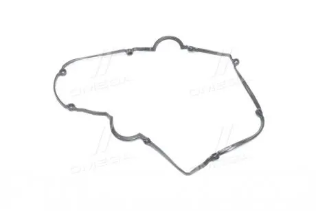Прокладка клапанної кришки (вир-во Mobis) HYUNDAI/KIA/MOBIS 22441-37110
