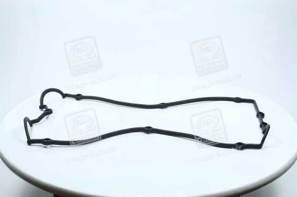 Прокладка клапанної кришки HYUNDAI/KIA/MOBIS 2244138010 (фото 1)
