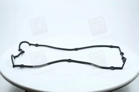Прокладка клапанної кришки HYUNDAI/KIA/MOBIS 2244138010