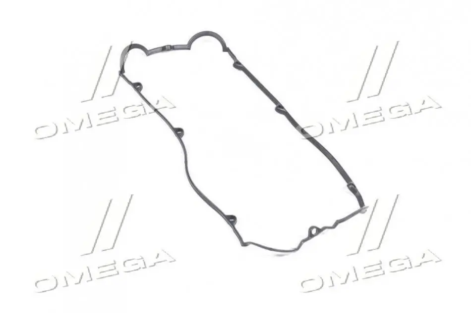 Прокладка клапанної кришки HYUNDAI/KIA/MOBIS 22441-39810 (фото 1)