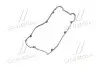 Прокладка клапанної кришки HYUNDAI/KIA/MOBIS 22441-39810 (фото 2)