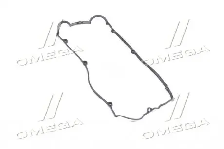 Прокладка клапанної кришки HYUNDAI/KIA/MOBIS 22441-39810