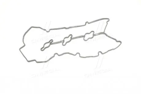 ПРОКЛАДКА КЛАПАННОЇ КРИШКИ ПРАВОЮ HYUNDAI/KIA/MOBIS 224413C110