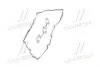 Прокладка клапанної кришки (вир-во Mobis) HYUNDAI/KIA/MOBIS 22441-3C710 (фото 2)