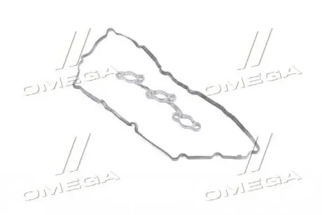 Прокладка клапанної кришки (вир-во Mobis) HYUNDAI/KIA/MOBIS 22441-3C710
