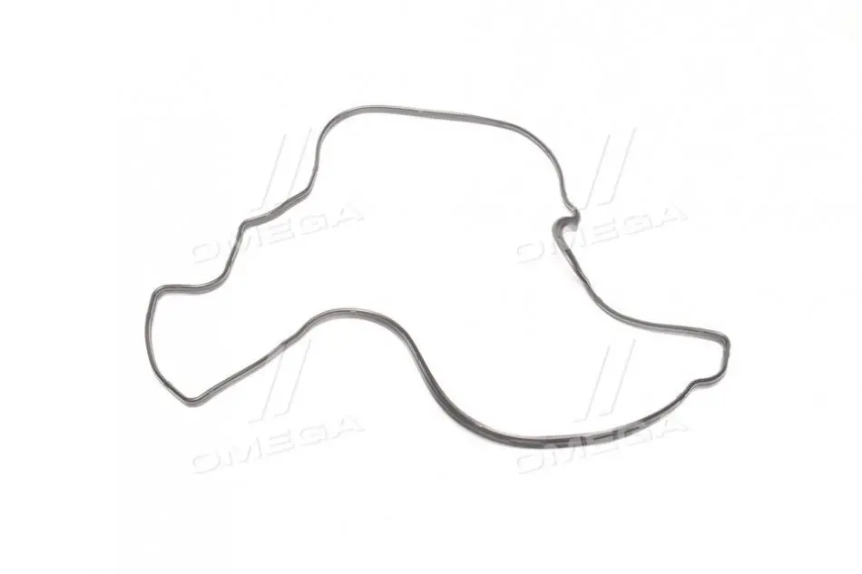 Прокладка клапанной крышки HYUNDAI/KIA/MOBIS 22441-3E011 (фото 1)