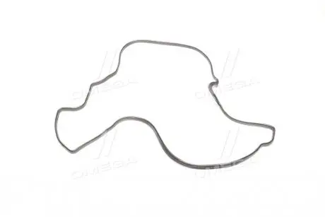 Прокладка клапанной крышки HYUNDAI/KIA/MOBIS 22441-3E011