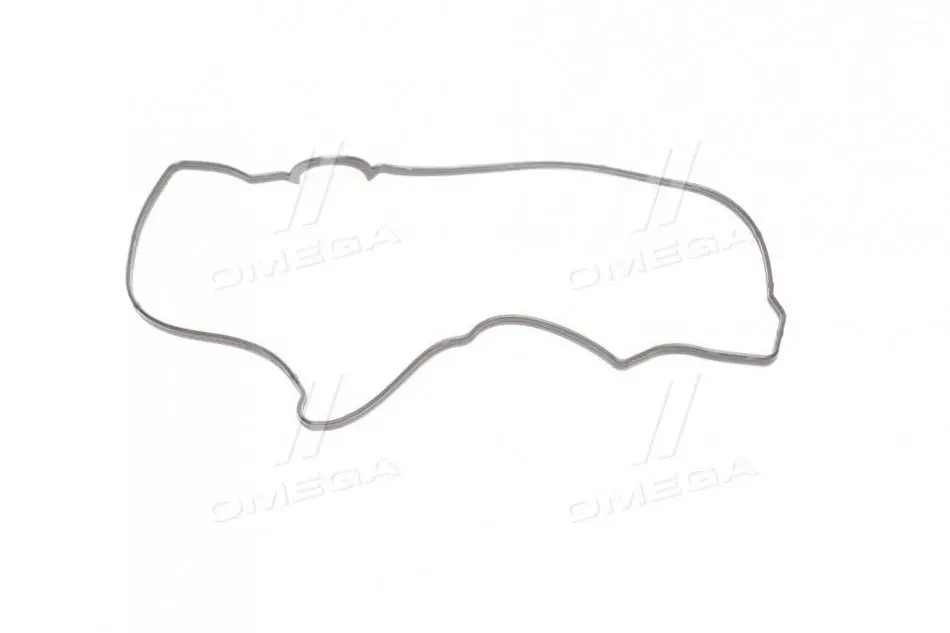 Прокладка клапанной крышки HYUNDAI/KIA/MOBIS 22441-3E021 (фото 1)