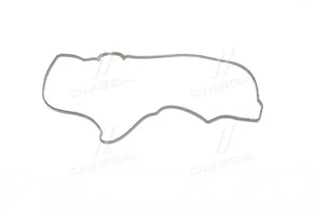 Прокладка клапанной крышки HYUNDAI/KIA/MOBIS 22441-3E021