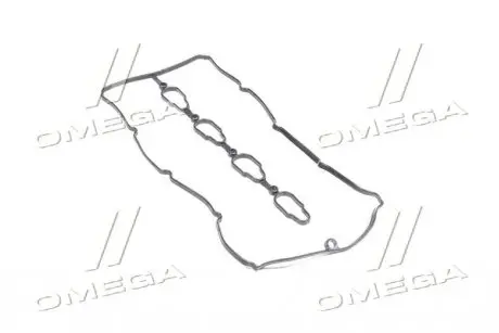 Прокладка HYUNDAI-KIA HYUNDAI/KIA/MOBIS 224414A000