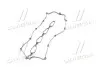 Прокладка клапанної кришки HYUNDAI 224414A400 HYUNDAI/KIA/MOBIS 22441-4A400 (фото 2)