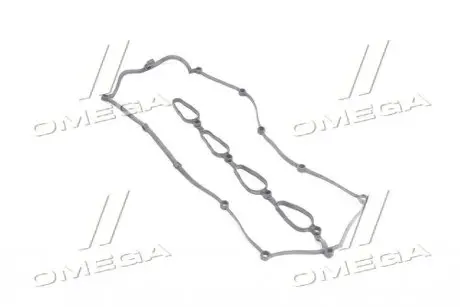 Прокладка клапанної кришки HYUNDAI 224414A400 HYUNDAI/KIA/MOBIS 22441-4A400