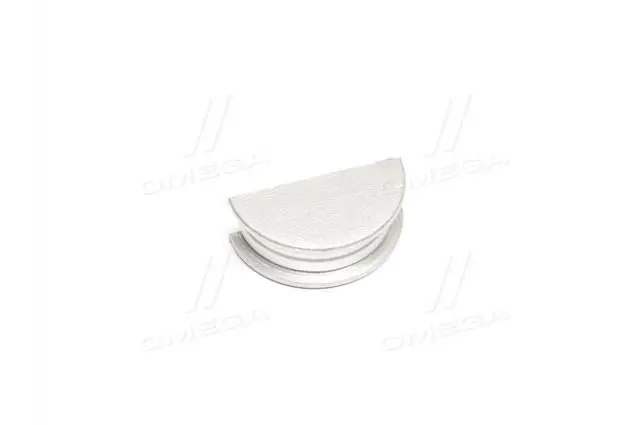 Прокладка клапанної кришки HYUNDAI-KIA HYUNDAI/KIA/MOBIS 22442-23500 (фото 1)