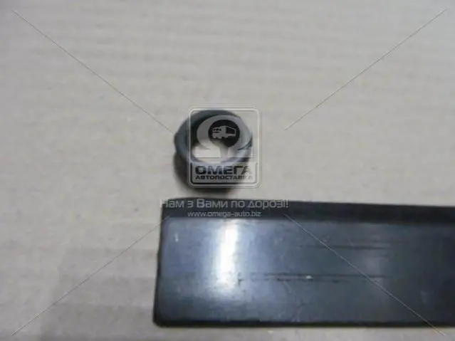 Прокладка клапанної кришки HYUNDAI/KIA/MOBIS 224422A700 (фото 1)