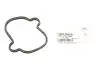 Прокладення клапанної кришки HYUNDAI/KIA/MOBIS 224422G670 (фото 2)