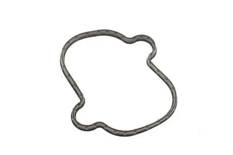 Прокладення клапанної кришки HYUNDAI/KIA/MOBIS 224422G670