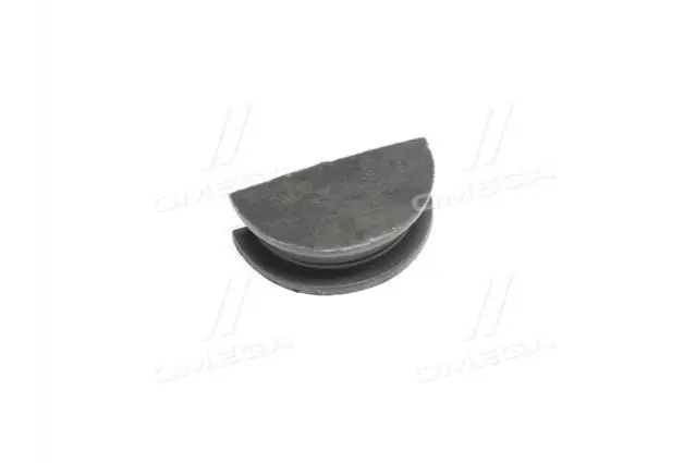 Ущільнювач HYUNDAI/KIA/MOBIS 22442-42001 (фото 1)