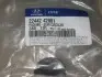 Ущільнювач HYUNDAI/KIA/MOBIS 22442-42001 (фото 2)