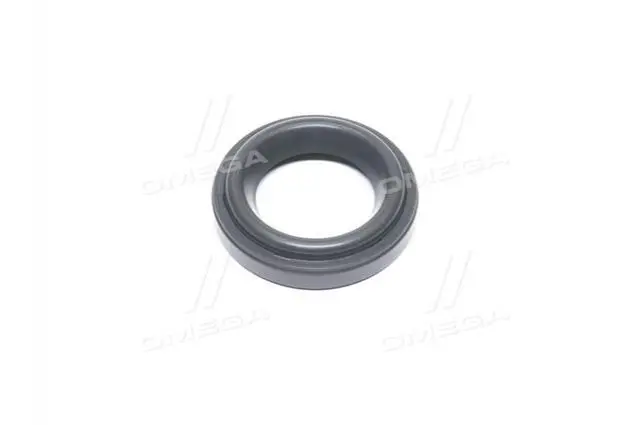 ПРОСТАВКА ПІД СВІЧКИ HYUNDAI/KIA/MOBIS 22443-23001 (фото 1)