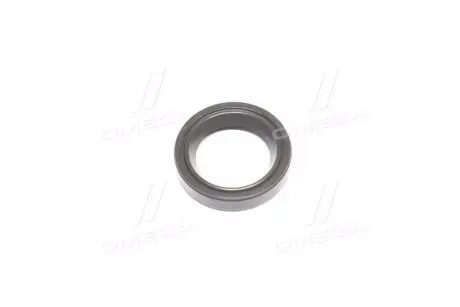 Уплотнительное кольцо клапанной крышки (пр-во Mobis) HYUNDAI/KIA/MOBIS 2244326002