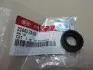 САЛЬНИК СВІЧНОГО КОЛОДЦЯ HYUNDAI/KIA/MOBIS 22443-2A100 (фото 2)