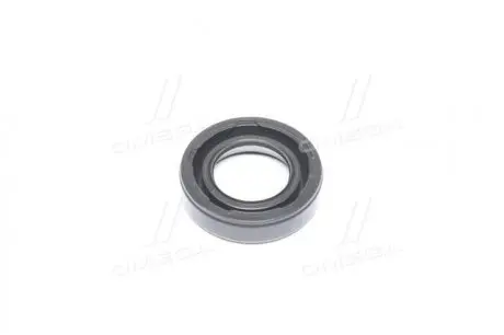 САЛЬНИК СВІЧНОГО КОЛОДЦЯ HYUNDAI/KIA/MOBIS 22443-2A100