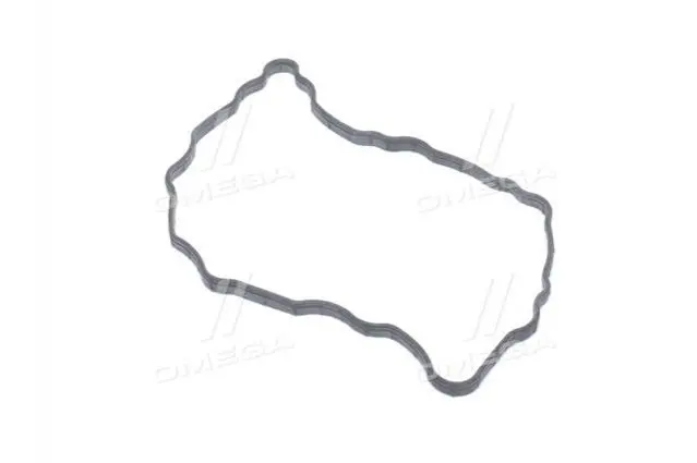 Прокладка колодязів свічок (вир-во Mobis) HYUNDAI/KIA/MOBIS 224432F600 (фото 1)