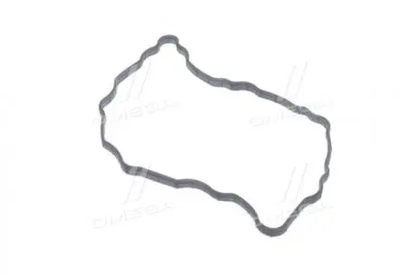Прокладка колодязів свічок (вир-во Mobis) HYUNDAI/KIA/MOBIS 224432F600
