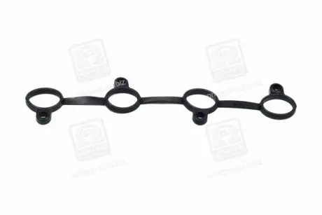 Прокладка під свічку HYUNDAI/KIA/MOBIS 22443-38010