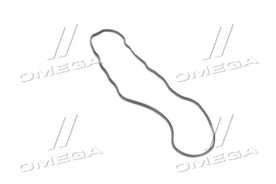 Прокладка клапанної кришки (вир-во Mobis) HYUNDAI/KIA/MOBIS 2244541001 (фото 1)