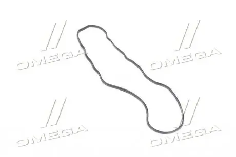 Прокладка клапанної кришки (вир-во Mobis) HYUNDAI/KIA/MOBIS 2244541001