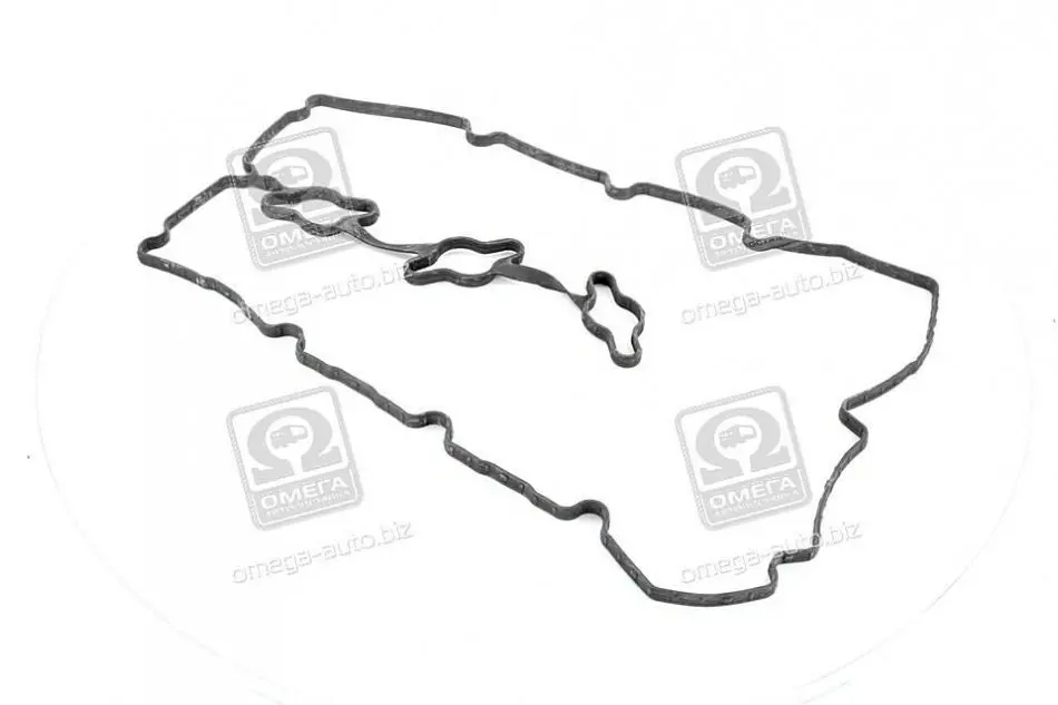 Прокладка клапанної кришки (вир-во Mobis) HYUNDAI/KIA/MOBIS 224533C120 (фото 1)