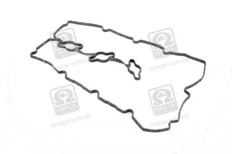 Прокладка клапанної кришки (вир-во Mobis) HYUNDAI/KIA/MOBIS 224533C120