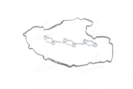 Прокладка клапанної кришки (вир-во Mobis) HYUNDAI/KIA/MOBIS 22453-3C710