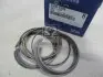 Кільця поршневі STD, HYUNDAI TUCSON, TRAJET (-06); KIA Sportage, CERATO (-06) (вир-во Mobis) HYUNDAI/KIA/MOBIS 2304023200 (фото 2)