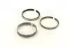 Кільця поршневі (вир-во Mobis) HYUNDAI/KIA/MOBIS 2304027950 (фото 1)