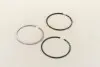 Кільця поршневі (вир-во Mobis) HYUNDAI/KIA/MOBIS 2304038110 (фото 1)